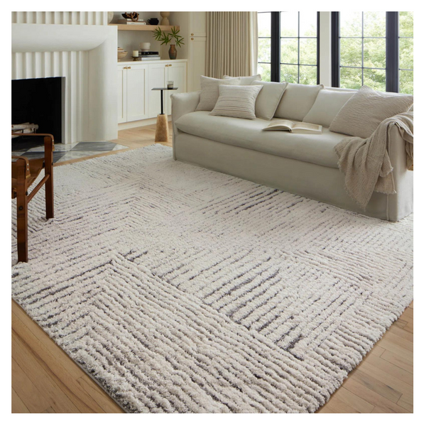 Up To 70% Off Area Rugs