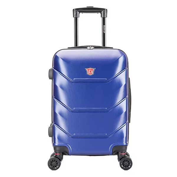 Hardside Spinner Luggage