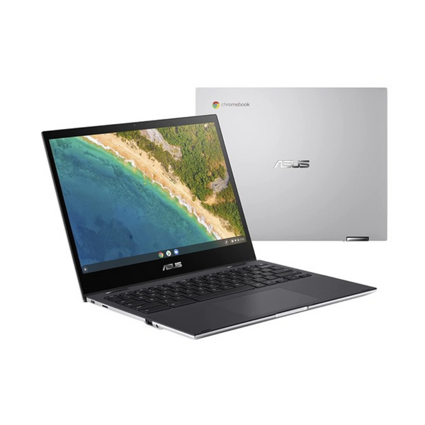 Refurbished Chromebooks On Sale