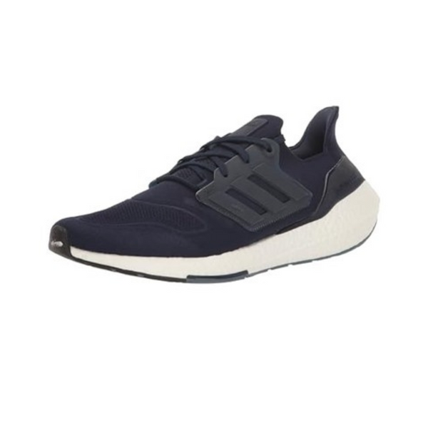 Adidas Men’s and Women’s Ultraboost Running Shoes