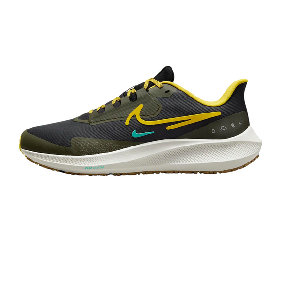 Nike Men's Pegasus Shield Weatherized Road Running Shoes