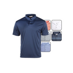 Spyder, Adidas, PGA Tour And More Polo Shirts On Sale