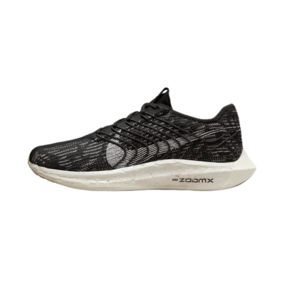 Nike Men's Pegasus Turbo Shoes