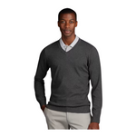 Up To 75% Off Sportcoats, Shirts, Sweaters, & More