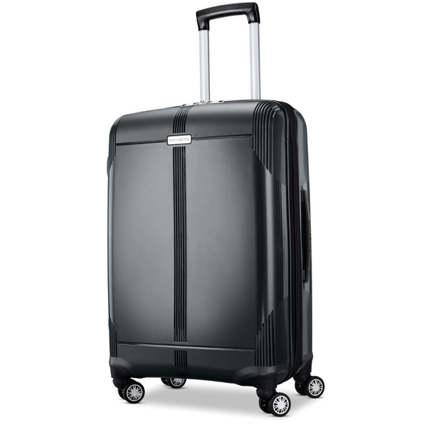 Samsonite Hyperflex 3 Hardside Expandable Spinner Luggage (2 Colors)