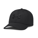 Under Armour Men's Blitzing Cap Stretch Fit