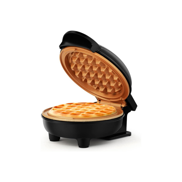 Waffle Maker