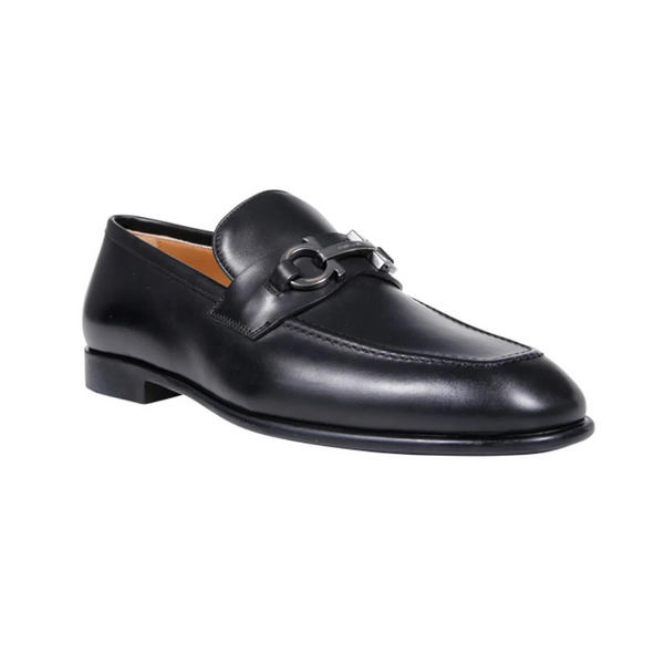 Up To 40% Off Ferragamo Shoes