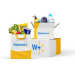 Walmart Plus, Explained