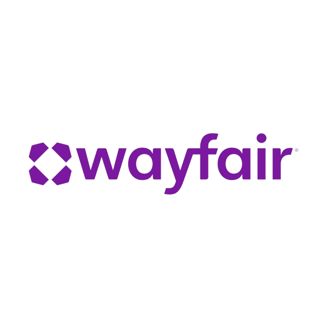 Save Up To 60% Off At Wayfair's 72-Hour Clearout!