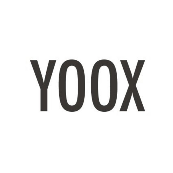 Huge Discounts at Yoox Designer Sale!