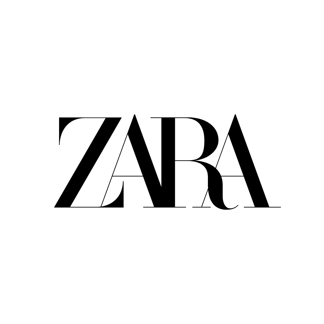 Zara Sale Live! Up To 40% Off