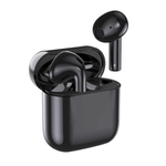 True Wireless Bluetooth Earbuds