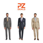 pzdeals.com