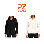 pzdeals.com