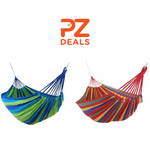 pzdeals.com