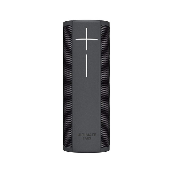 Ultimate Ears BLAST Portable Wi-Fi/Bluetooth Speaker With Alexa Control