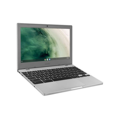 Samsung Chromebook