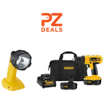 pzdeals.com