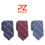 pzdeals.com