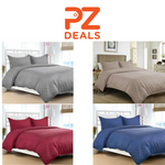 pzdeals.com