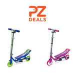 pzdeals.com