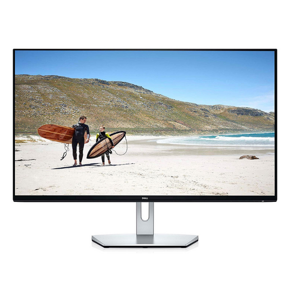 Dell S Series Monitor 27"