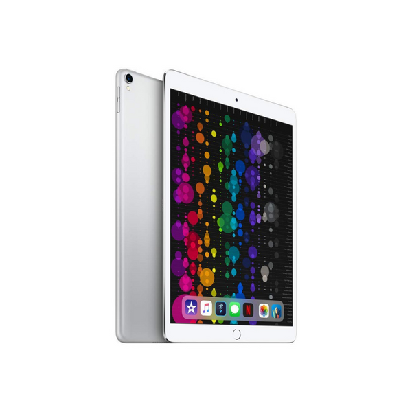 Apple iPad Pro (10.5-inch, Wi-Fi, 64GB)