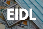 Sponsored: Got Declined For The EIDL Loan? We've Helped 100s Of People Get It Overturned