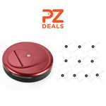 pzdeals.com