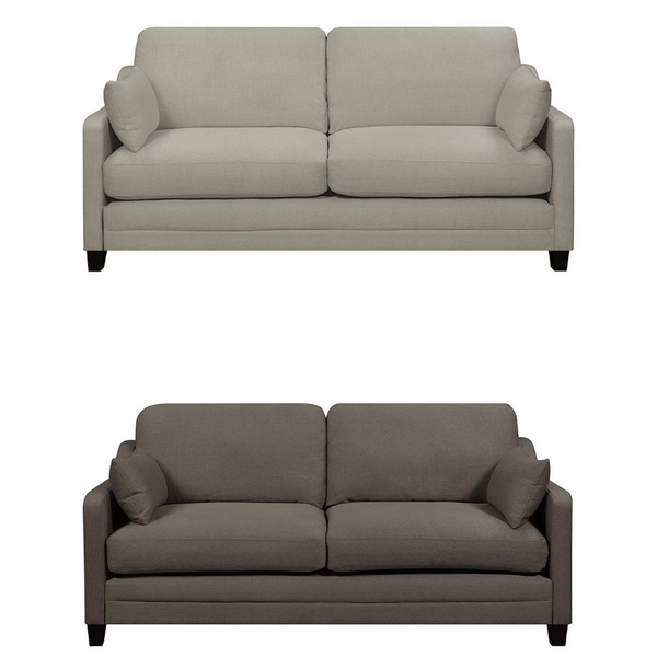 Serta Carmina Sofas On Sale (5 Styles)