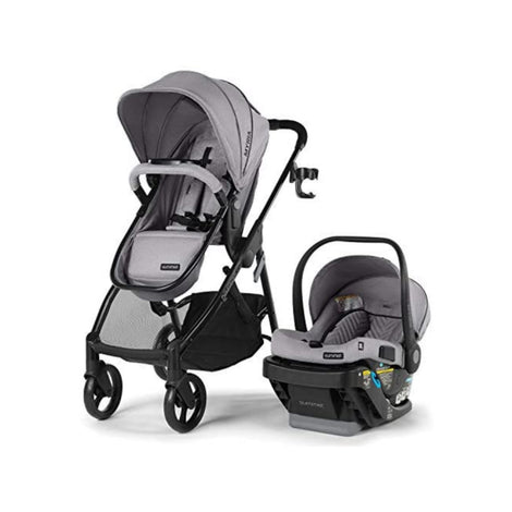 Summer Myria Modular Travel System