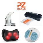 pzdeals.com