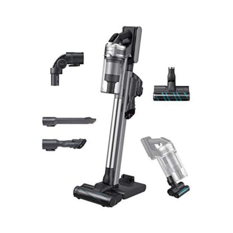 Samsung Jet 90 Stick Cordless Lightweight Vacuum Cleaner