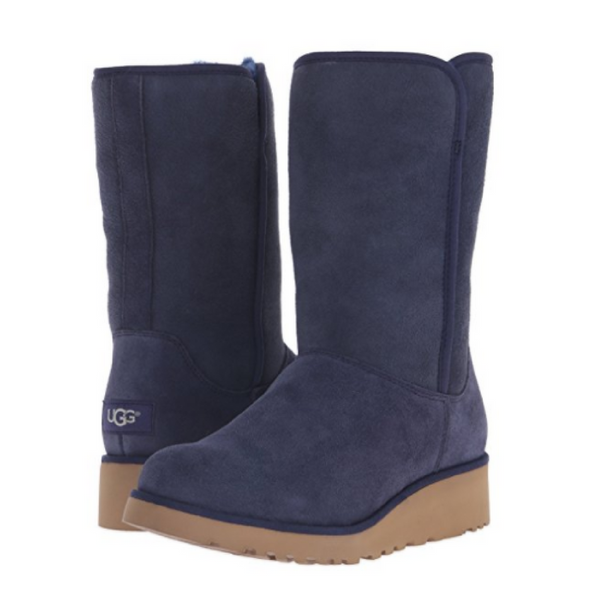 botas ugg