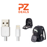 pzdeals.com