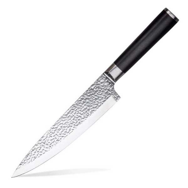 Cuchillo de chef de 8 pulgadas