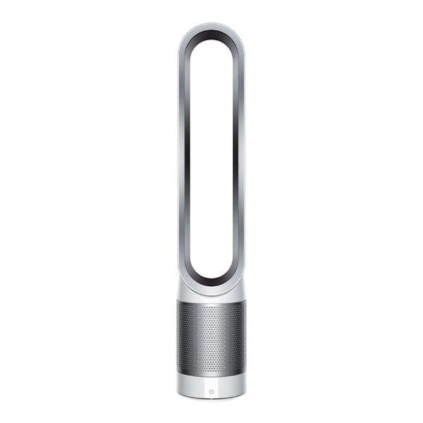 Purificador de aire Dyson Pure Cool Link TP02 con Wi-Fi