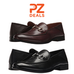 pzdeals.com