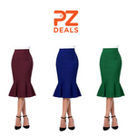 pzdeals.com