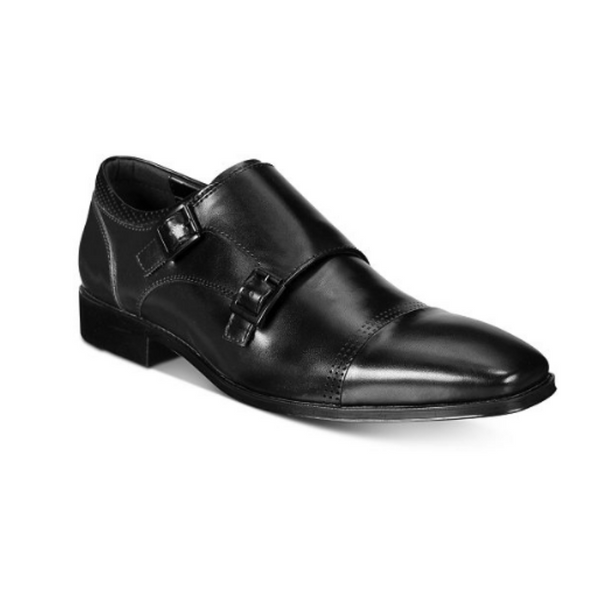 Kenneth Cole men's shoes (10 styles)