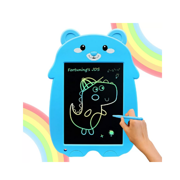 LCD Drawing Tablet for Kids