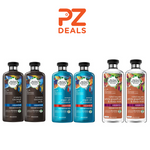 pzdeals.com