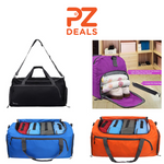 pzdeals.com