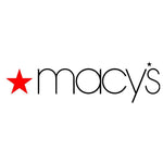 Oferta flash de Macy's: hasta un 70% de descuento en abrigos para mujeres, hombres y niños