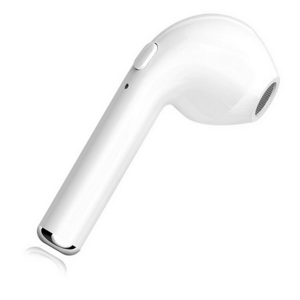 Bluetooth earbud