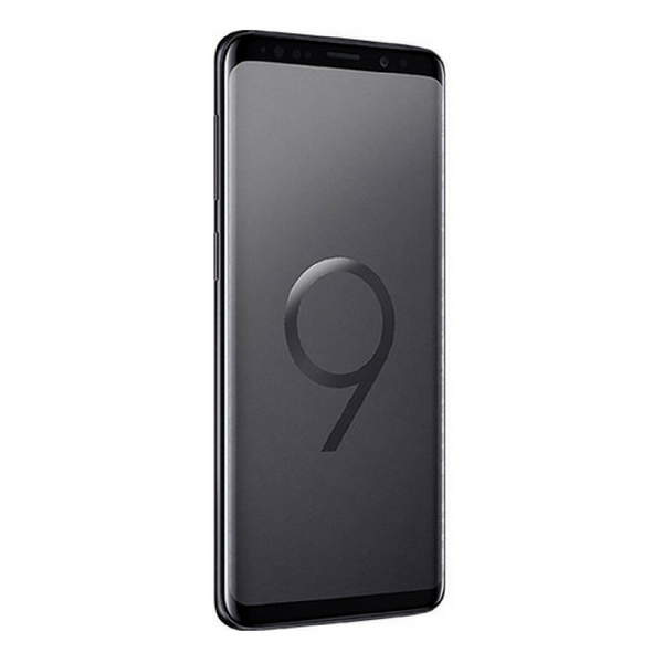 Samsung Galaxy S9 de 64 GB desbloqueado