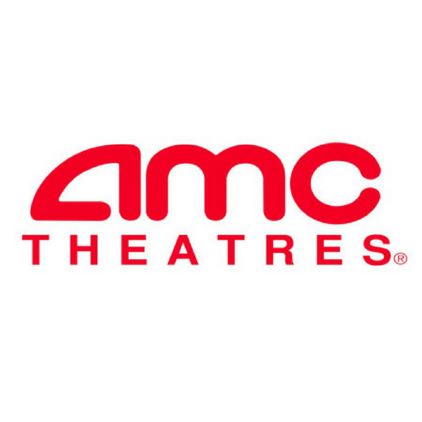 ¡Obtén dos entradas para el cine de AMC GRATIS!