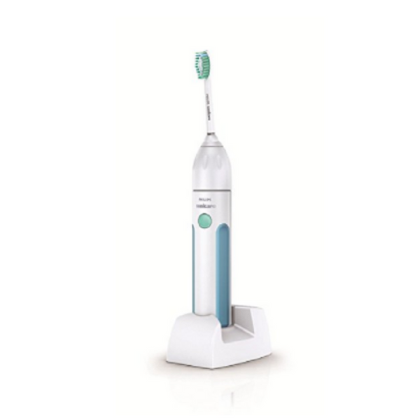 Philips Sonicare Rechargeable Toothbrush