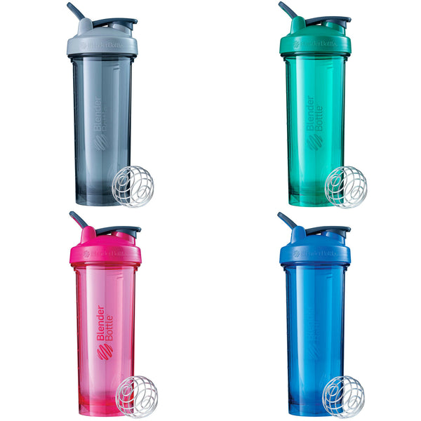 Blender Bottle Classic Shaker Delivery - DoorDash